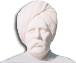 phul_singh_naik